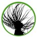 Vuka@Yetu (@vukainfoofficer) Twitter profile photo Vuka@Yetu (@vukainfoofficer) Twitter profile photo