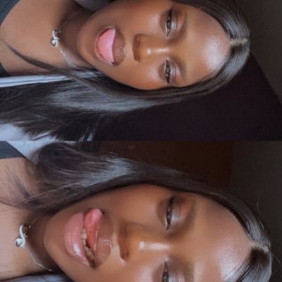 ruthiee_a's profile picture. Ecstasy 💎. I’m that GIRL God has shown mercy 🫶🏿. Lord’s project in progress 🤏🏿.  I let go and let God