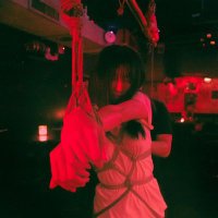 Ash (@ash0158) 's Twitter Profile