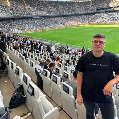 SADECE BEŞİKTAŞ
