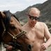 Vladimir Putin's Khazarian Conquest (@ConquestEurasia) Twitter profile photo