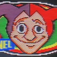 おいよママ (@uzqb2s5ugdtfntf) 's Twitter Profile