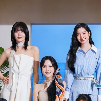 2nd | Fan Acc | MMM❖ 231202 / WheeCon 240413 / SolCon 241606 |Twice🍭 233009/240601 | Itzy 🔜 | SVT❀ 241401 |Aespa 🔜 | Byul | Mina | Ryujin | MinWon | Karina |