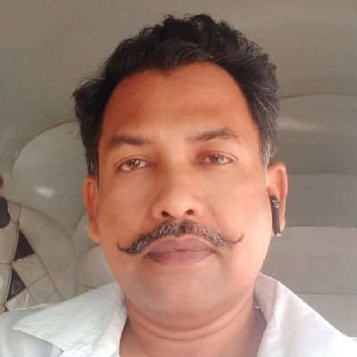AshokPa21770517's profile picture. अशोक पासवान