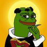 bob022e's profile picture. groyper