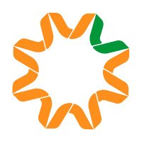 LORE Network (@lorenetworkxyz) 's Twitter Profile Photo LORE Network (@lorenetworkxyz) 's Twitter Profile Photo