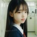 若林かな (@linkanaruo85382) Twitter profile photo 若林かな (@linkanaruo85382) Twitter profile photo