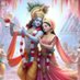 Madhav Kushwaha (@madhavk90588882) Twitter profile photo Madhav Kushwaha (@madhavk90588882) Twitter profile photo