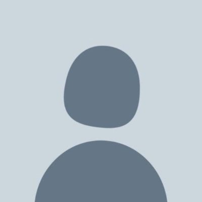 𝙖𝙡𝙡さんのプロフィール画像