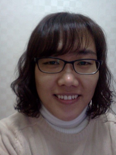 따뜻한 세상만들기(인천)회장입니다.
순수 자원봉사를 원하시는 회원분들의 참여를 기다립니다. 함께해여~