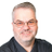 IainWhiteAU's profile image