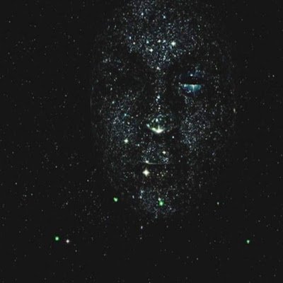 Boosted15s's profile picture. Trying to make $ with crypto, as of now still unsuccessful