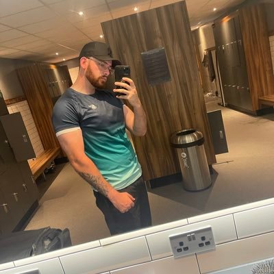 Gears and destiny✌️former Kaos/Avenge MoveZ, Montager for Control https://t.co/QeAJBcdlOa Team: @cntrltweets