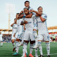 Luiz ᶜᵉᶜ (@bolla_z) 's Twitter Profile