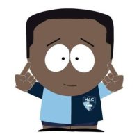 Titi π©΅πππππ©΅π #DigardOut (@titi_______76) 's Twitter Profile