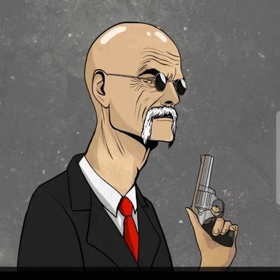 God_kolzy's profile picture. keep showing up