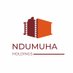 NDUMUHA HOLDINGS (@ndumuhaholdings) Twitter profile photo NDUMUHA HOLDINGS (@ndumuhaholdings) Twitter profile photo