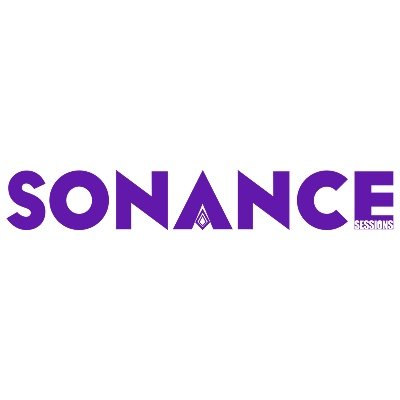 @sonancesessions