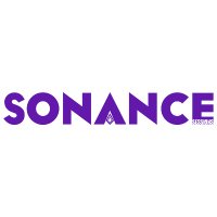 sonancesessions(@sonancesessions) 's Twitter Profile Photo