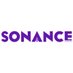 sonancesessions (@sonancesessions) Twitter profile photo sonancesessions (@sonancesessions) Twitter profile photo