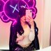 дочка маминої подруги (@tasamamiss) Twitter profile photo дочка маминої подруги (@tasamamiss) Twitter profile photo