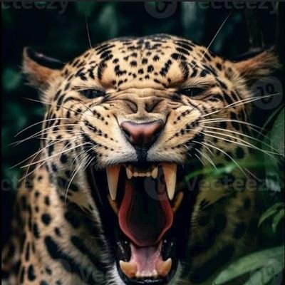 Lumbela_Luke80's profile picture. La RDC  vaincra.