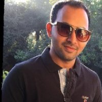 pradeep kalugade (@pradeepk333) 's Twitter Profile