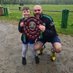 Sean Horrocks (@horrocks1882) Twitter profile photo Sean Horrocks (@horrocks1882) Twitter profile photo