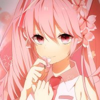 Sissy_Natasha (@sissy__natasha) 's Twitter Profile
