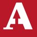 Arbeitnehmerkammer (@ank_hb) Twitter profile photo Arbeitnehmerkammer (@ank_hb) Twitter profile photo