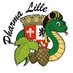 L'AAEPL (@pharma_lille) Twitter profile photo L'AAEPL (@pharma_lille) Twitter profile photo