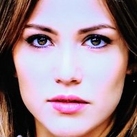 さはまた (@kicksick6) 's Twitter Profile Photo