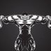 ProteinMan (JSR) (@proteinman01) Twitter profile photo ProteinMan (JSR) (@proteinman01) Twitter profile photo