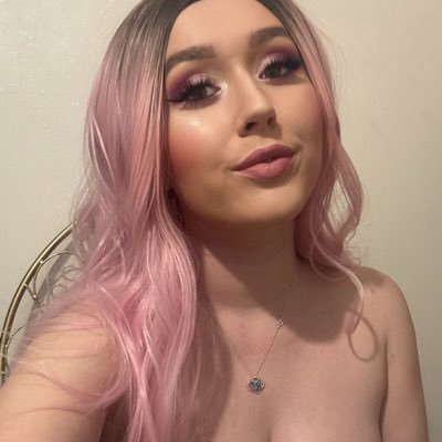 Account for the hottest content on Twitter! 🥵 Join @goddessk1tty ‘s personal discord server! https://t.co/crCvlv2PvV 🔥