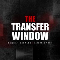 The Transfer Window (@transferpodcast) 's Twitter Profile