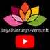 Legalisierung-aus-Vernunft (@hanf_frei) Twitter profile photo Legalisierung-aus-Vernunft (@hanf_frei) Twitter profile photo
