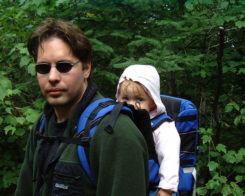 ChrisTersteeg's profile picture. 