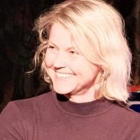 Linda Västrik Filmproduktion AB Västrik (@vastrikab) 's Twitter Profile