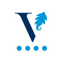 Ark Victoria Academy (@arkvicacademy) 's Twitter Profile Photo Ark Victoria Academy (@arkvicacademy) 's Twitter Profile Photo