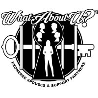 What About Us (@exonereespouses) 's Twitter Profile