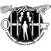 What About Us (@exonereespouses) Twitter profile photo What About Us (@exonereespouses) Twitter profile photo