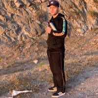 José Da rosa (@josdarosa1) 's Twitter Profile