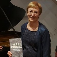 Caroline Potter 🇪🇺 (@carolinefrmus) 's Twitter Profile Photo Caroline Potter 🇪🇺 (@carolinefrmus) 's Twitter Profile Photo