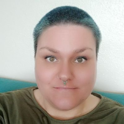 Working in drug services since 2018. Advocate for Harm Reduction, Peer Support and Volunteering. I love the idea of lived experience being put to good use.