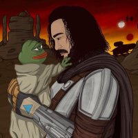 osmankubat.eth (@osmankbt) 's Twitter Profile Photo osmankubat.eth (@osmankbt) 's Twitter Profile Photo