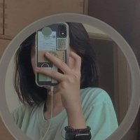 Bé Hân Damdang💦 🔫 (@beduyhdamdang) 's Twitter Profile Photo Bé Hân Damdang💦 🔫 (@beduyhdamdang) 's Twitter Profile Photo