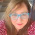 Louise Sharpe (@lsharpeusyd) Twitter profile photo Louise Sharpe (@lsharpeusyd) Twitter profile photo