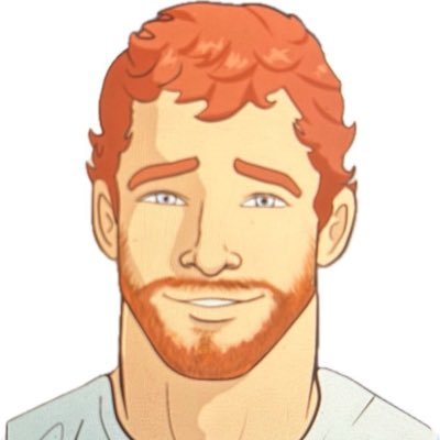 xabierljl's profile picture. 