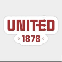 mannews_united(@louis47322537) 's Twitter Profile Photo
