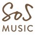 SoS Music (@sosmusic194) Twitter profile photo SoS Music (@sosmusic194) Twitter profile photo